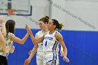 WBBall vs Clark  Wheaton College Women’s Basketball vs Clark University. - Photo By: KEITH NORDSTROM